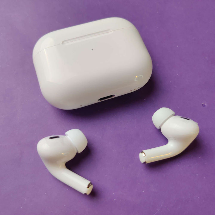 Pro%20TWS%20Bluetooth%20V5.0%20Wireless%20Earbuds%20%E2%80%93%20True%20Wireless%20Stereo%20Headphones%20-%20Image%203