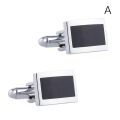 Men Shirt Tuxedo Studs And Cufflinks Set, Cufflinks For Men.