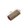 Anti-slip cover, general  air , hunting , G17, 18, 19, ak, m4,  cover, grip gloves, Glock pistol handle. 