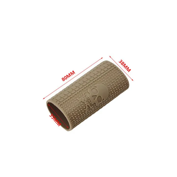 Anti-slip%20cover,%20general%20%20air%20,%20hunting%20,%20G17,%2018,%2019,%20ak,%20m4,%20%20cover,%20grip%20gloves,%20Glock%20pistol%20handle%20-%20Image%203