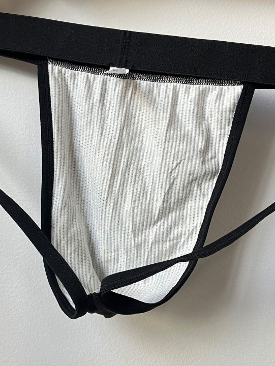 Men%20T-back%20Thongs%20%20Bue%20Pouch%20Underpants%20Trunks%20Underwear%20Mini%20Panties%20Male%20Breathable%20Knickers%20Soft%20Lingerie%20-%20Image%205