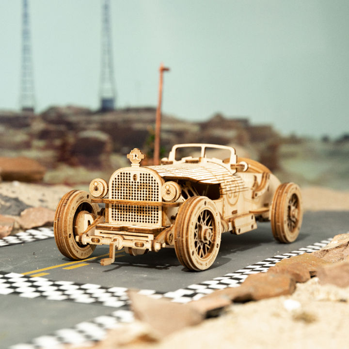 Train%20Model%203D%20Wooden%20Puzzle%20Toy%20Assembly%20Locomotive%20Model%20Building%20Kits%20for%20Children%20Kids%20Birthday%20%20Wooden%20Building%20Toys%20-%20Image%203