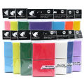 100PCS Matte Standard Size Card Sleeves 66x91mm TCG Trading Cards Protector For Tarot Shield Board Games Magical Cover PKM. 