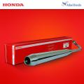 silencer cd 70. 