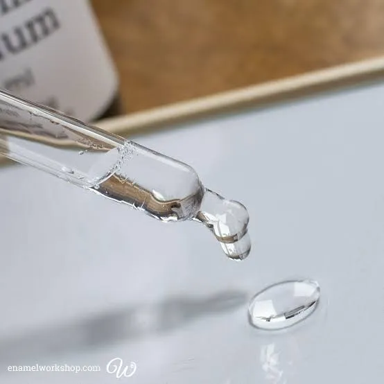 Paraffin%20Liquid%20Oil%20(%20200%20ml%20),%20Transparent,%20colorless,%20Odorless.%20-%20Image%205