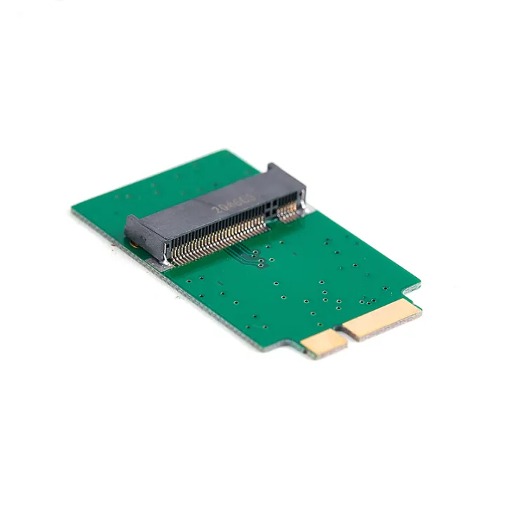 M.2%20NGFF%20SSD%2012+6%20Pin%20Adapter%20Board%20For%20MacBook%20Air%202010%202011%20A1370%20A1369%20-%20Image%205