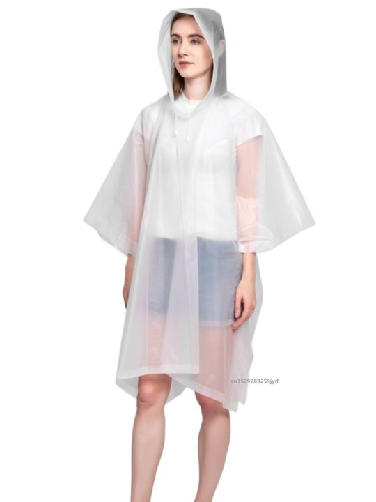 Transparent%20Windproof%20Bicycle%20Motorcycle%20Raincoat%20Woman%20Rain%20Poncho%20Impermeable%20EVA%20Hiking%20Raincoats%20For%20Man%20Rainwear%20-%20Image%206