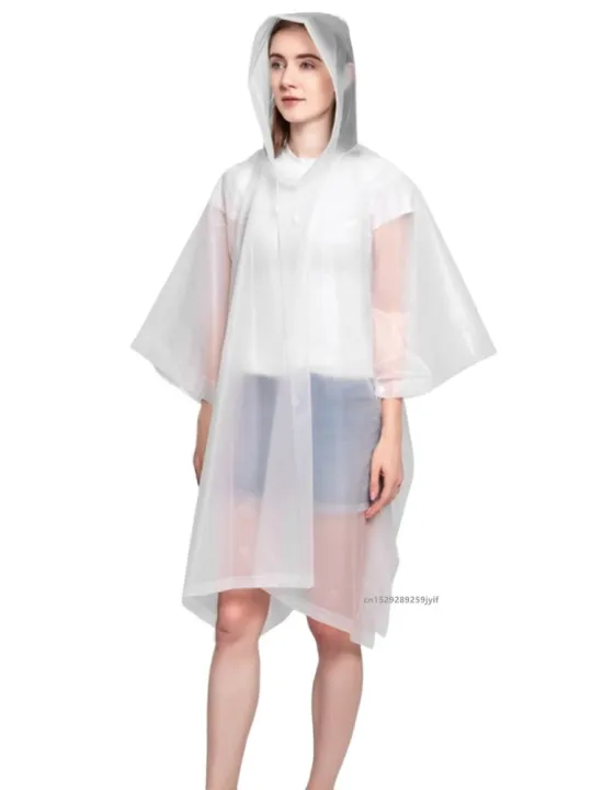 Transparent%20Windproof%20Bicycle%20Motorcycle%20Raincoat%20Woman%20Rain%20Poncho%20Impermeable%20EVA%20Hiking%20Raincoats%20For%20Man%20Rainwear%20-%20Image%206