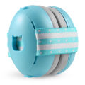 YHKEMA Baby Headphones for Noise - Baby Ear Protection for Babies and Toddlers up to 36 Months.
