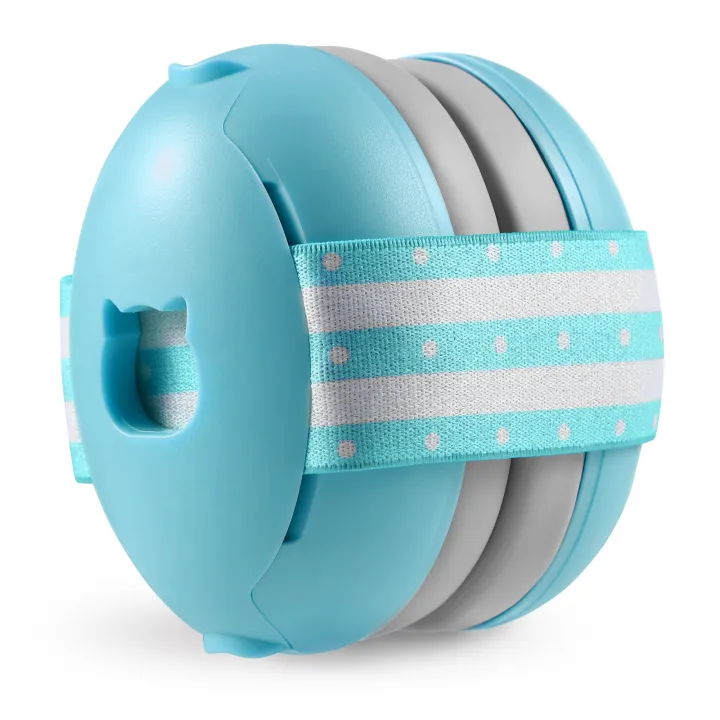 YHKEMA%20Baby%20Headphones%20for%20Noise%20-%20Baby%20Ear%20Protection%20for%20Babies%20and%20Toddlers%20up%20to%2036%20Months%20-%20Image%207