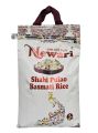 Newari Shahi Pulao Basmati Rice  - 5 Kg. 