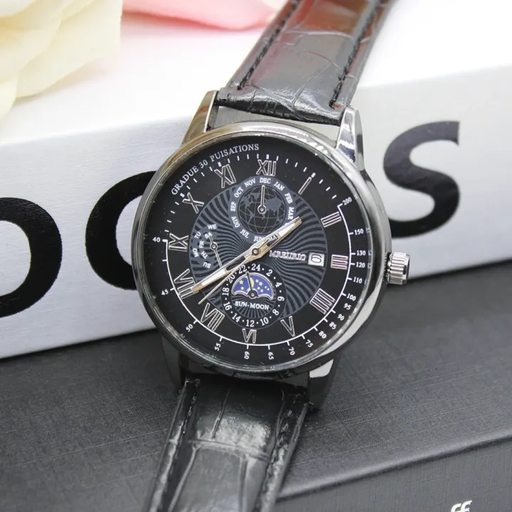 %E3%80%90Discount%20offer%E3%80%915pcs%20Set%20Men's%20Watch%20Automatic%20Man%20Bracelets%20Leather%20Belt%20Fashion%20Waterproof%20Shock%20Resistant%20Watch%20for%20Outdoor%20Explore%20Fishing%20-%20Image%202