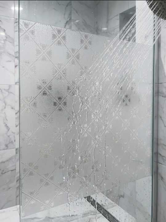3D%20Glass%20Sticker%20Sheet%20Window,%20Door%20Self-Adhesive%20UV%20Protection%20Decorative%20Film%20Easy%20Removable%20Size%20Customizable%20%20/Glass%20stickers/%20Best%20glass%20stickers/%20glass%20sticker%20for%20window%20/Door%20paper%20-%20Image%207