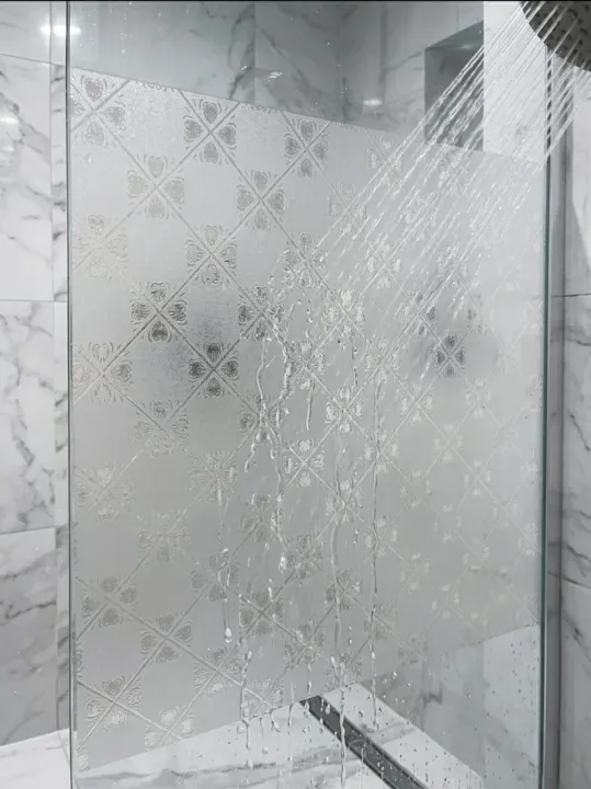 3D%20Glass%20Sticker%20Sheet%20Window,%20Door%20Self-Adhesive%20UV%20Protection%20Decorative%20Film%20Easy%20Removable%20Size%20Customizable%20%20/Glass%20stickers/%20Best%20glass%20stickers/%20glass%20sticker%20for%20window%20/Door%20paper%20-%20Image%207