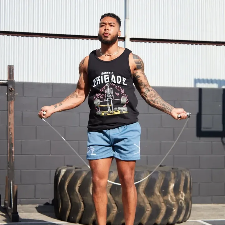 barbell%20brigade%20Athletic%20Mens%20Fitness%20Gym%20Tank%20Top%20Training%20Running%20Cotton%20Sleeveless%20Shirt%20Male%20Sports%20Workout%20Vest%20Undershirt%20-%20Image%203
