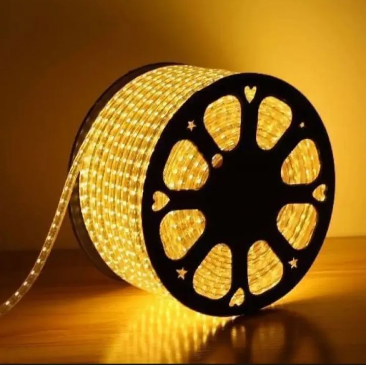 Golden%20LED%20Rope%20Ceiling%20Strip%20Room%20Decoration%20LIGHT,%20Flexible,Easy%20to%20Install%20With%20Double%20Tape,elfi%20Or%20Wire%20Clips,SMD%20Waterproof%20With%20All%20Sizes,Party%20lights%20-%20Image%205