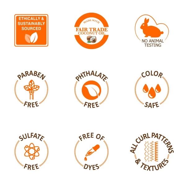 Palmer's%20Coconut%20Oil%20Shampoo%20and%20conditioner%20For%20dry%20and%20damaged%20hairs%202%C3%97400ml%20Sulphate%20free%20-%20Image%209
