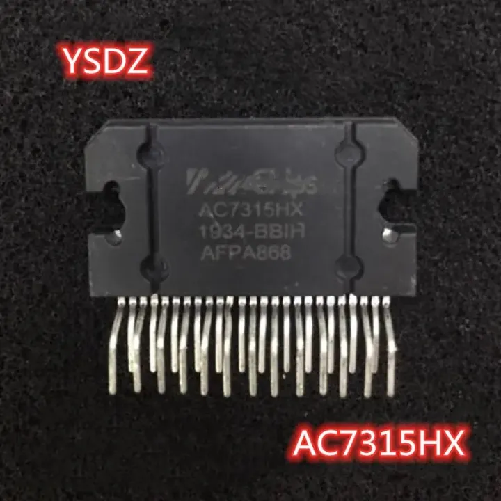 1pcs%20AC7315HX%20AC7315%20ZIP25%20New%20original%20Car%20audio%20power%20amplifier%20chip%20-%20Image%203