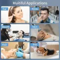 Smart Visual Ear Cleaner with Hd Camera Led Light Wireless Ear Wax Removal Tool Limited Stock Offer.