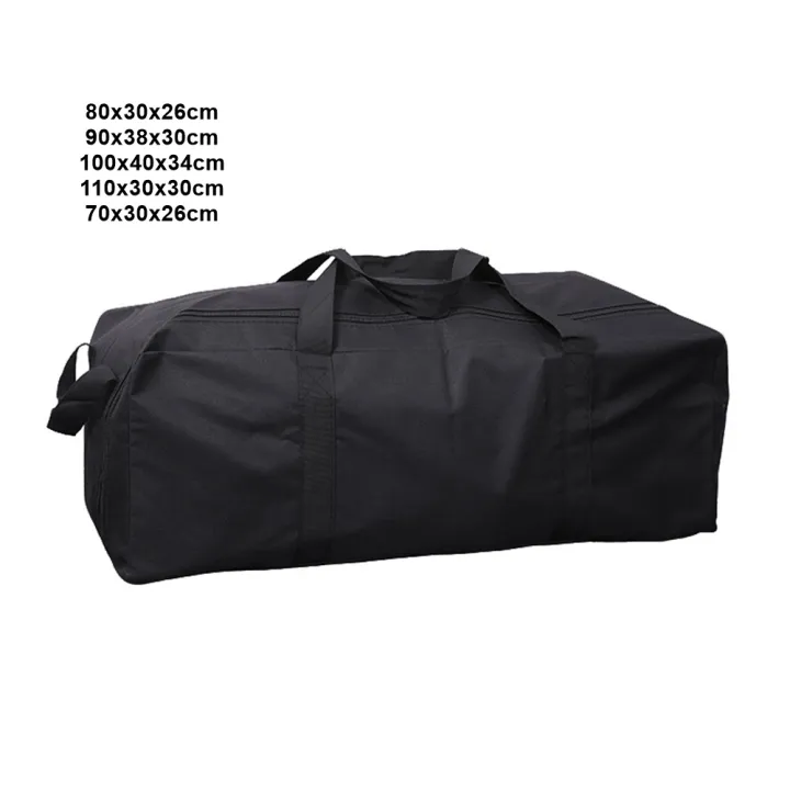 Camping%20Canopy%20Pole%20Storage%20Bag%20Outdoor%20Tent%20Pole%20Storage%20Bag%20Camping%20Tent%20Swag%20Storage%20Bag%20With%20Handle%20Fishing%20Rod%20Carry%20Bag%20-%20Image%204