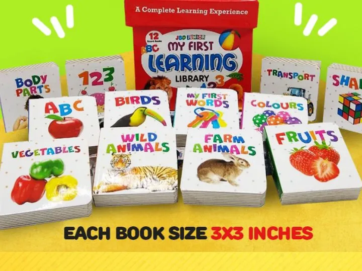My%20First%20Learning%2012%20In%201%20Library%20-%20Box%20Set%20Of%2012%20Books%20Set%20-%20Kids%20Board%20Books%20-%20My%20First%20Learning%2012%20In%201%20Books%20Set%20-%20Image%202