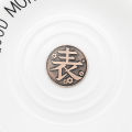 Ghost Kill Demon Coin Cosplay Anime Tanjiro Kamado Tsuguko Kanao Tsuyuri Costume Props Accessories Fans .