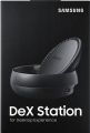 Samsung Dex station. 