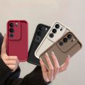 For Tecno Camon 40 Case Tecno Camon 40 Pro Phone Case Camon40 Pro 5G Protection Shockproof Matte Back Cover protection Skin Feel. 
