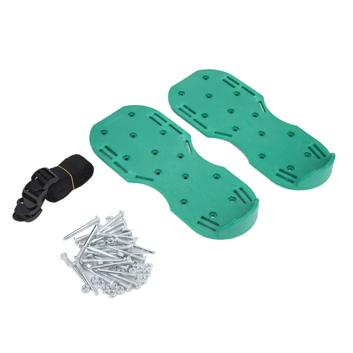 Grass%20Nail%20Shoes%20Garden%20Yard%20Lawn%20Aerator%20Shoes%20Grassplot%20Aerating%20Soil%20Spike%20Sandals%20-%20Image%203
