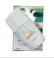Zahra White Apparel Perfume 30Ml. 