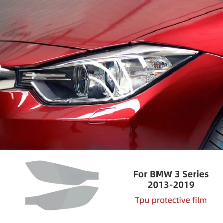For%20BMW%203%20Series%20F30%202013%202014%202015-19%20Invisible%20Car%20Wrap%20TPU%20Film%20Headlight%20Tint%20Protective%20Layer%20Scratch%20Resistant%20Accessories%20-%20Image%207