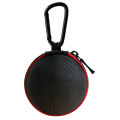 Premium Billiard Cue Ball Storage Bag Protective Portable Carrying Pouch for Pool Snooker Balls. 