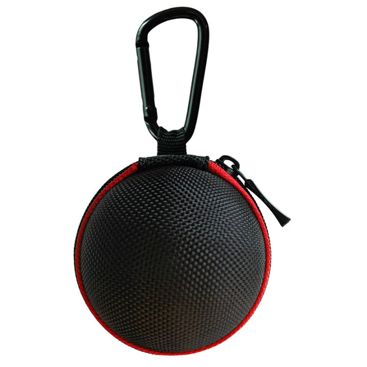 Premium%20Billiard%20Cue%20Ball%20Storage%20Bag%20Protective%20Portable%20Carrying%20Pouch%20for%20Pool%20Snooker%20Balls%20-%20Image%206