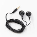 KBEAR Stellar HIFI Earphone 15.4mm Dynamic Driver In Ear Monitor Japanese PPS Flat Headset Music Game Earbuds Headphone KS1 KS2. 