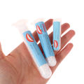10g-30g Temporary Tooth Repair Kit Teeth And Gaps FalseTeeth Solid Glue Denture Adhesive Teeth Tooth Beauty Tool.