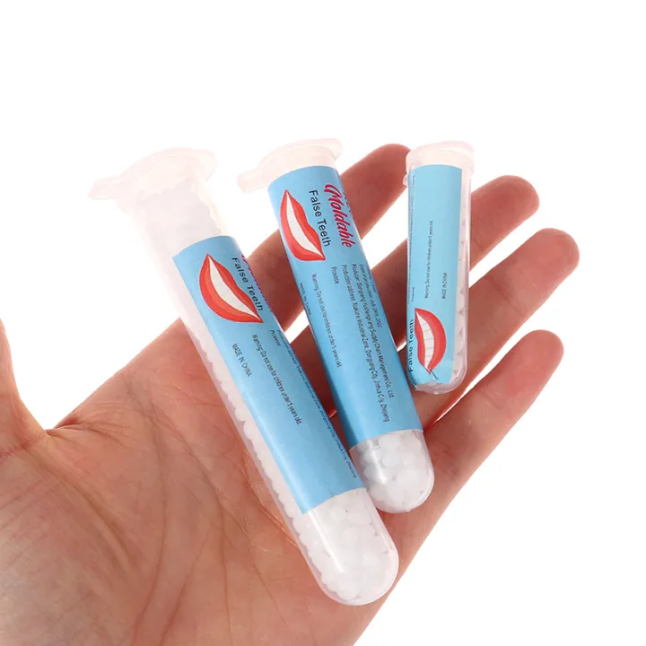 10g-30g%20Temporary%20Tooth%20Repair%20Kit%20Teeth%20And%20Gaps%20FalseTeeth%20Solid%20Glue%20Denture%20Adhesive%20Teeth%20%20Tooth%20Beauty%20Tool%20-%20Image%203