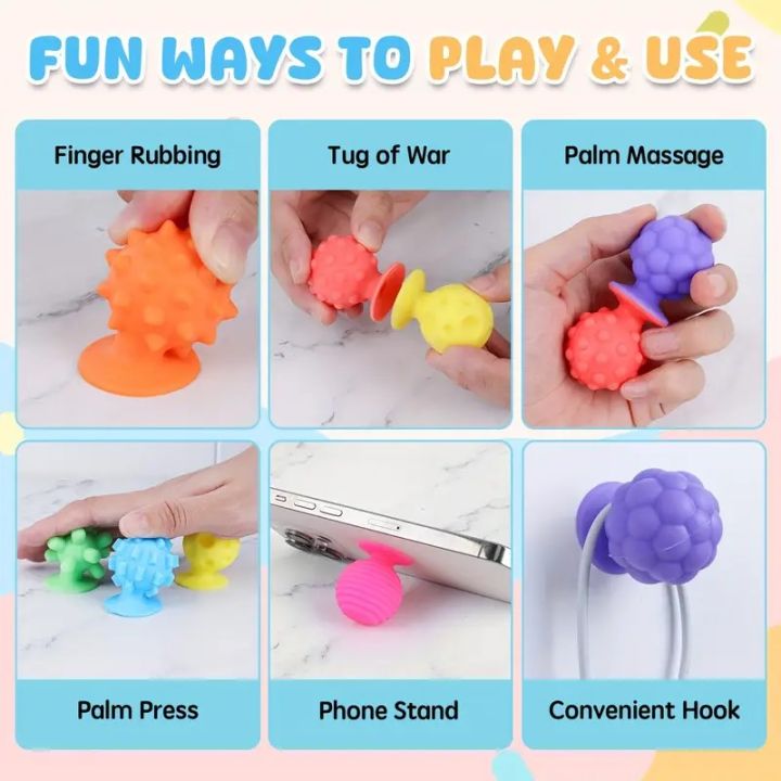 Fidget%20Sensory%20Toys%20with%20Textured%20Suction%20Cups%20for%20Autism%20Anxiety%20Relief%20Fidget%20Stress%20Toys%20Early%20Learning%20Montessori%20Kids%20Toys%20-%20Image%206