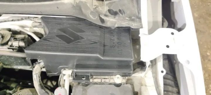 Suzuki%20alto%20computer%20cover%20-%20Suzuki%20alto%20computer%20box%20-%20Image%203