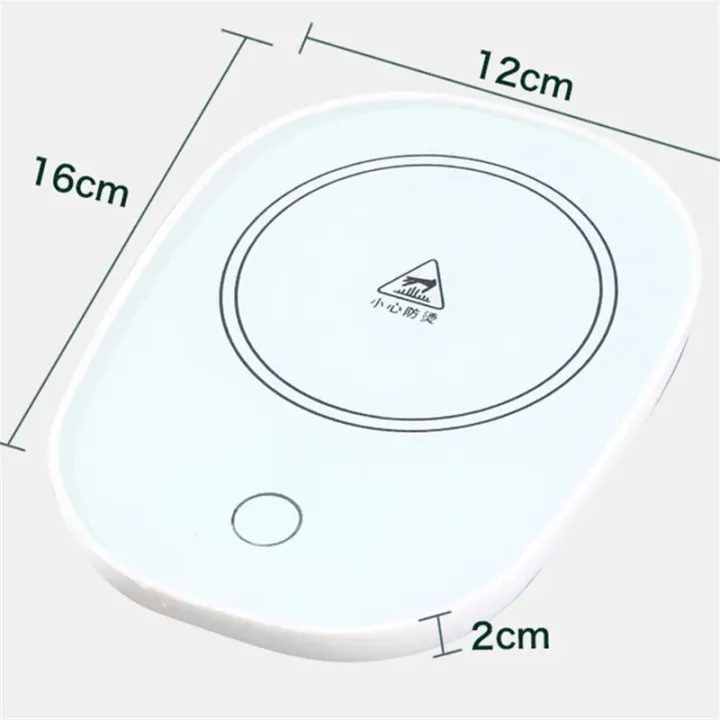 1PC%20USB%20Nail%20Dryer%20Lamp%20Nail%20Polish%20Gel%20Heating%20Pad%20Extension%20Glue%20Phototherapy%20Glue%20Low%20Temperature%20Heater%20Manicure%20Tool%20-%20Image%206