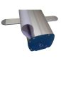 wah bhai daraz Roll up  No flex -  Rollup size ( 2 fits width 24*60). 