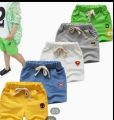 short niker soft cotton. 