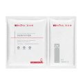 Winona soothing repairing freeze-dried mask 0.65g, 20ml beautyium. 
