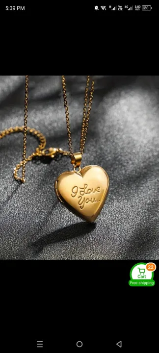 Trends%20Chain,%20Promise%20Of%20Love%20Heart%20Nacklace%20%20Long%20Distance%20Touch%20Pendants,%20Necklace%20For%20Couples,%20Anchor,%20Romantic%20Distance%20To%20Share,%20Gift.%20New%20Models,%20To%20Give%20As%20Gifts%20With%20A%20Love%20Heart%20Design%20Nackalce%20%20For%20Boys%20And%20Girls%20-%20Image%206