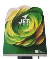 Jet Notebook Cr Book A4 200 Page. 