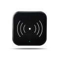 USB RFID M1 Card Encoder Sensor for TTLOCK APP TTHotel IC Card Smart Lock System Key Writer Reader Machine for Hotel Management. 