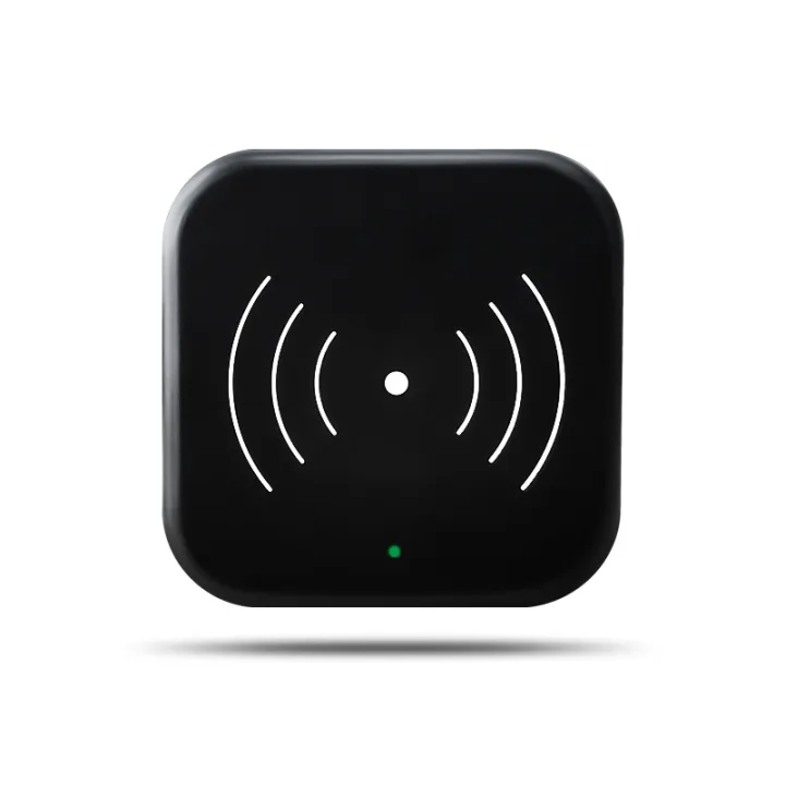 USB%20RFID%20M1%20Card%20Encoder%20Sensor%20for%20TTLOCK%20APP%20TTHotel%20IC%20Card%20Smart%20Lock%20System%20Key%20Writer%20Reader%20Machine%20for%20Hotel%20Management%20-%20Image%208