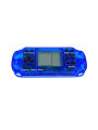 Cute And Fun Mini Video Game Console Keychains, Party For Friends, Handheld Game Console.