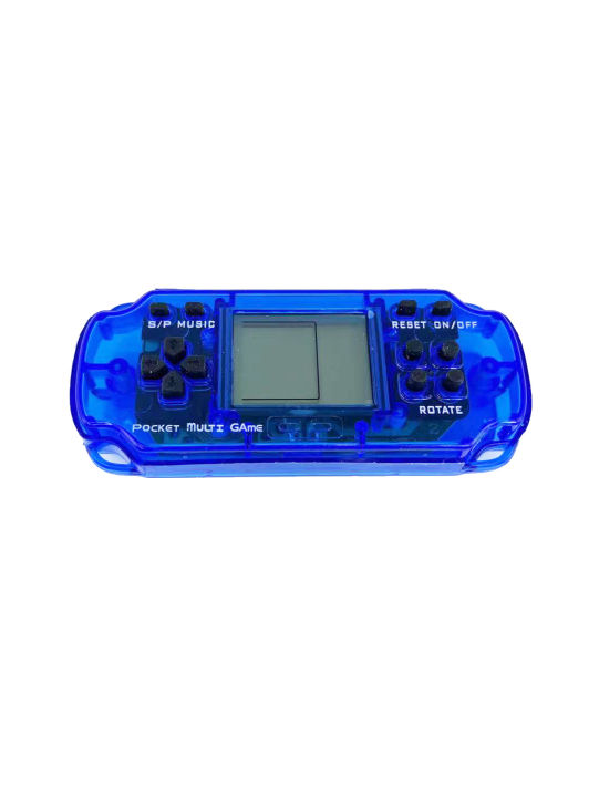 Cute%20And%20Fun%20Mini%20Video%20Game%20Console%20Keychains,%20Party%20%20For%20Friends,%20Handheld%20Game%20Console%20-%20Image%207