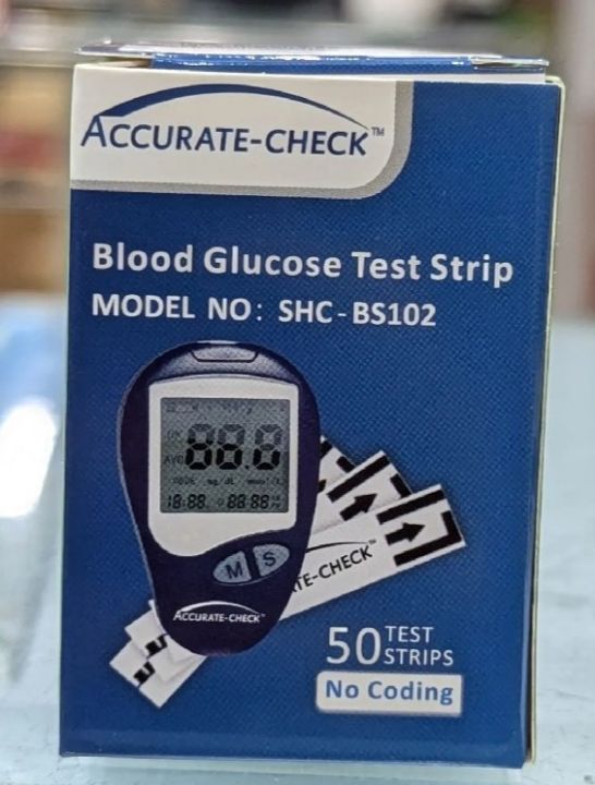 Accurate%20Check%20Test%20strips(Model%20%20No:%20SHC-BS102)%20-%2025/50%20pcs%20strips%20-%20Image%204