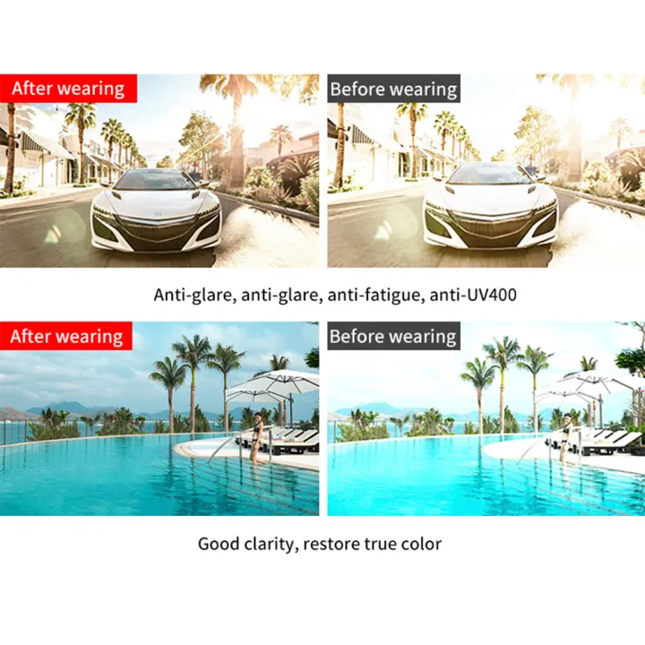 JSJM%20New%20Classic%20Flip%20Up%20Polarized%20Sunglasses%20Men%20Photochromic%20Fishing%20Driving%20Sun%20Glasses%20Night%20Vision%20Driving%20Eyewear%20Gafas%20-%20Image%207